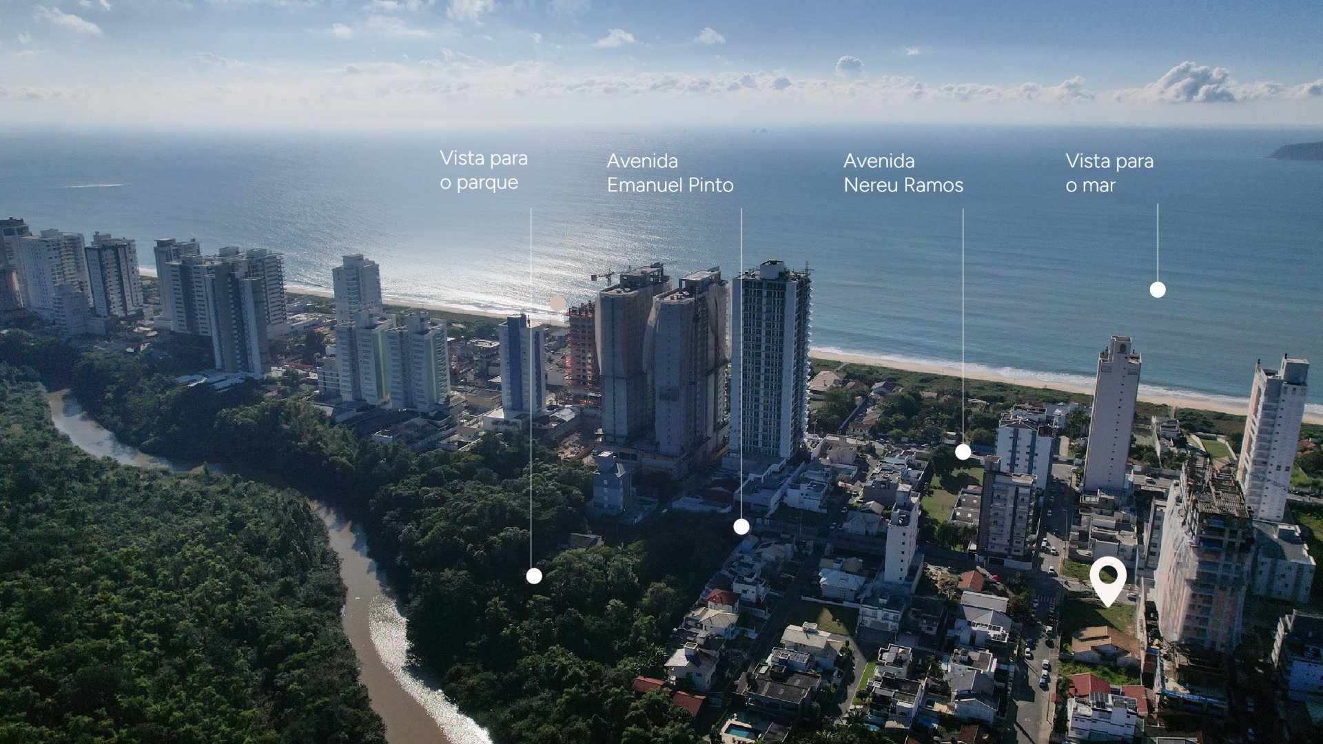 Kairós